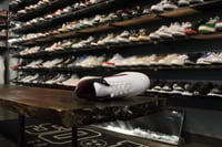 Image 2 of Air Jordan II (2) Low "Chicago Twist" WMNS