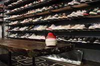 Image 3 of Air Jordan II (2) Low "Chicago Twist" WMNS