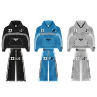 Image 1 of Premium Acid Grace Set