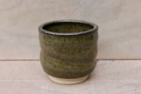 Medium Tumbler