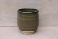 Large Tumbler