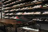 Air Jordan II (2) Low "Blk/Fire Red/Fir"