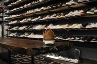 Image 4 of Air Jordan II (2) Low "Two18"