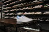 Air Jordan II (2) Low "UNC"