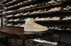 Air Jordan II (2) x Union "Rattan"