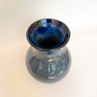 Image 2 of Outer Space Vase