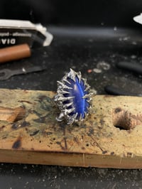 Image 5 of Mordor ring