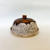 Image 3 of Butter Dish