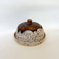 Image 1 of Butter Dish
