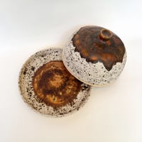 Image 2 of Butter Dish