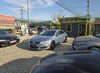 VW PASSAT CC 2008