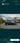 BMW 320 DISEL 2009