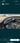 BMW 320 DISEL 2009