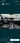 BMW 320 DISEL 2009
