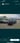 BMW 320 DISEL 2009