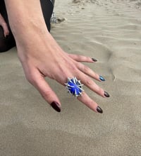 Image 2 of Mordor ring