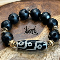 Image 3 of Bold & Black Extravaganza 
