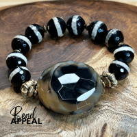 Image 2 of Bold & Black Extravaganza 