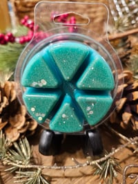 Image 6 of Santa S'mores- a custom Rockytop houseblend 