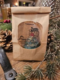 Image 12 of Santa S'mores- a custom Rockytop houseblend 