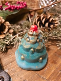 Image 14 of Santa S'mores- a custom Rockytop houseblend 