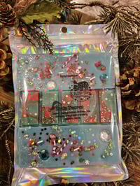 Image 17 of Santa S'mores- a custom Rockytop houseblend 