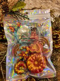 Image 11 of Santa S'mores- a custom Rockytop houseblend 