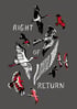 RIGHT OF RETURN (Lauren Tamaki) Image 2