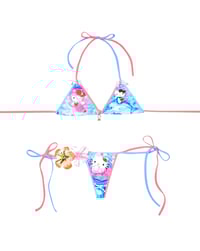 Image 1 of PEARL & OCEAN FRIENDS