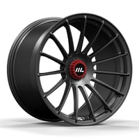 Image 1 of TEC8
