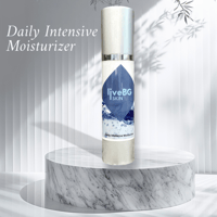 Daily Intensive Moisturizer