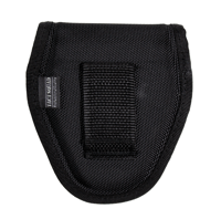 Image 2 of Tact Squad Hinged Handcuff Case 