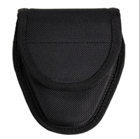 Image 1 of Tact Squad Hinged Handcuff Case 