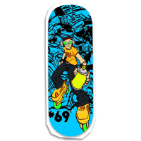 Image 1 of Beat