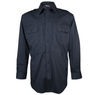 Tact Squad BDU Long Sleeve Shirt 