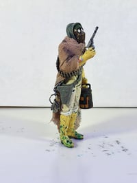 Image 4 of The Gunslinger 