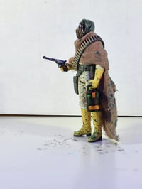 Image 3 of The Gunslinger 