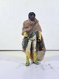 Image 5 of The Gunslinger 