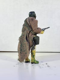 Image 2 of The Gunslinger 