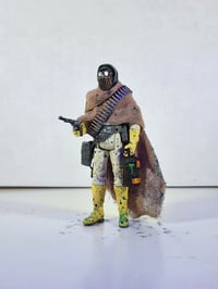 Image 1 of The Gunslinger 