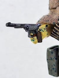 Image 8 of The Gunslinger 