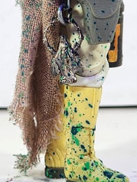 Image 7 of The Gunslinger 