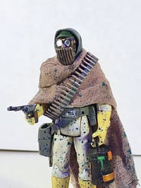 Image 10 of The Gunslinger 