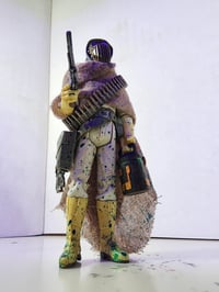 Image 11 of The Gunslinger 