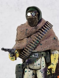 Image 6 of The Gunslinger 