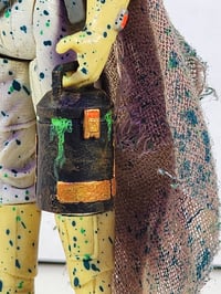 Image 9 of The Gunslinger 
