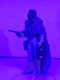 Image 13 of The Gunslinger 
