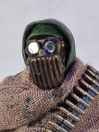 Image 12 of The Gunslinger 