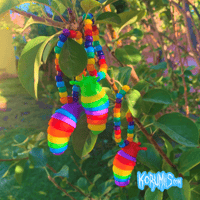 Image 2 of slug kandi 