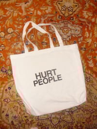 hurtppl tote